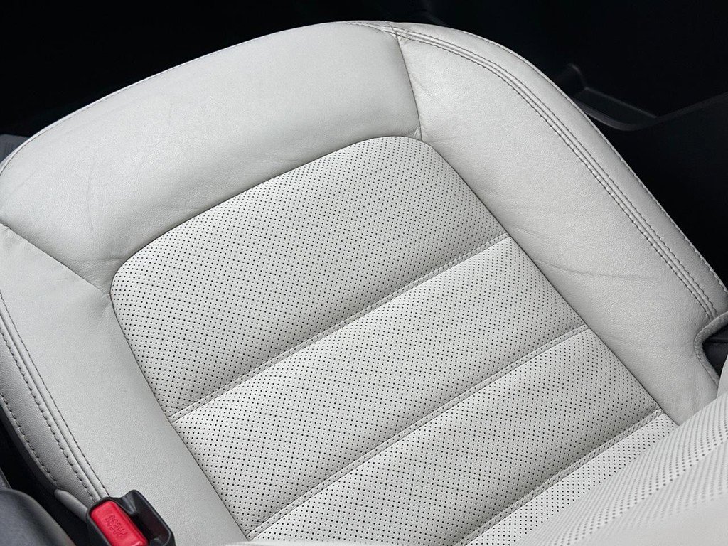 Certified 2023 MAZDA CX-5 AWD 2.5 S w/ Preferred Package image 17