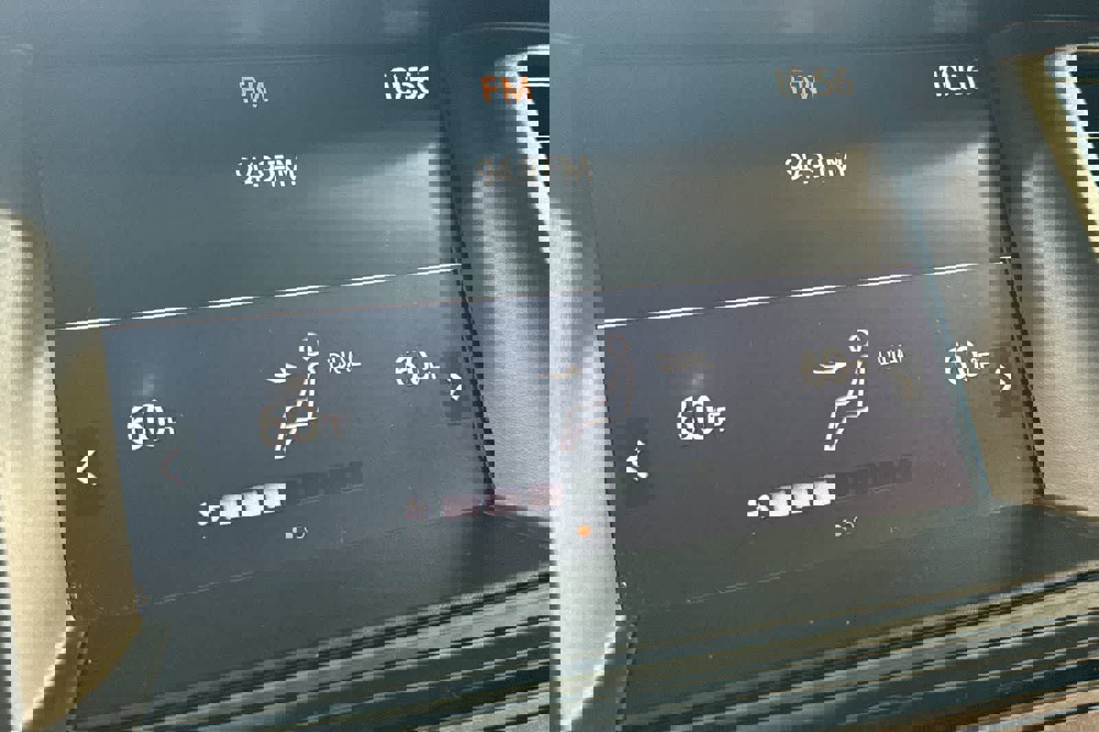 Used 2017 Nissan Pathfinder SV image 22