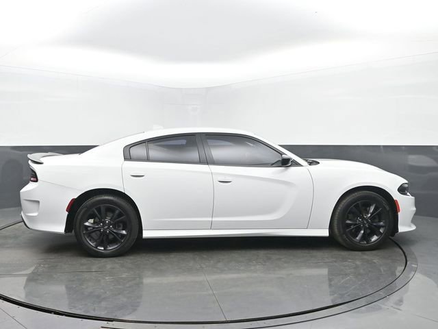 Used 2020 Dodge Charger GT image 6