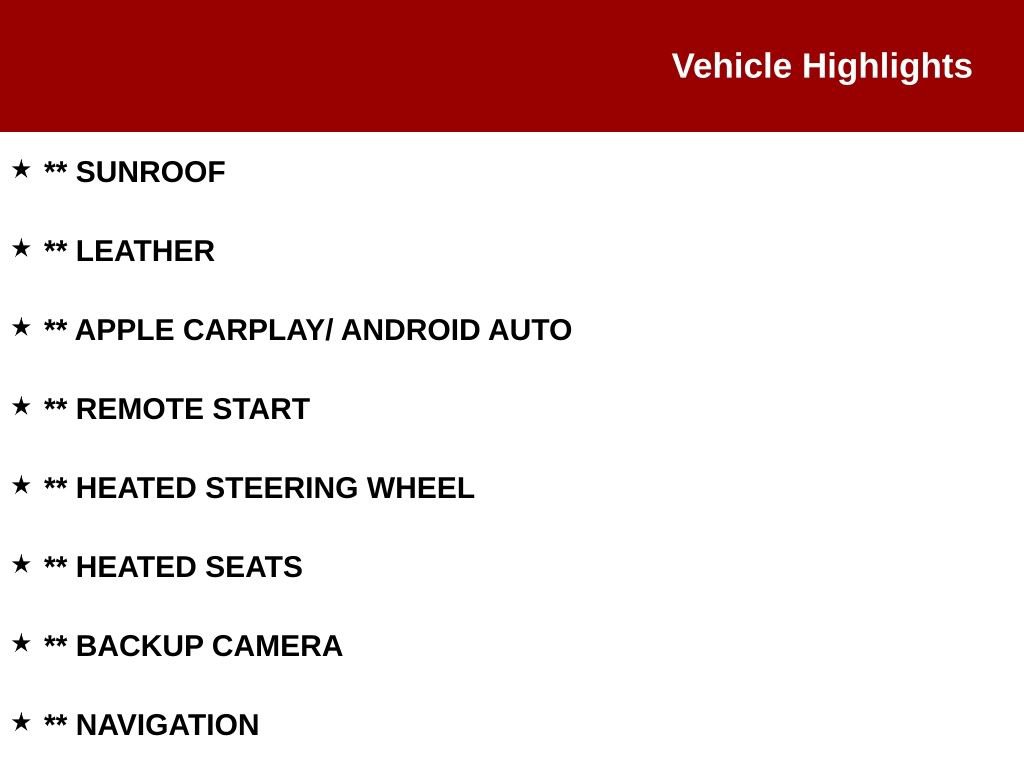 Used 2018 BMW 740i xDrive image 5