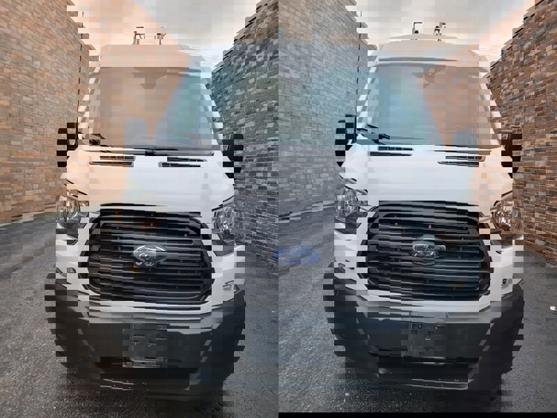 Used 2015 Ford Transit 150 148 Medium Roof image 33