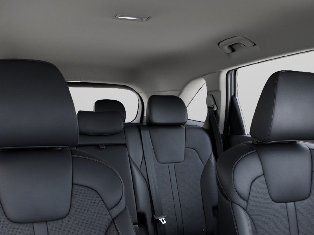 New 2026 Kia Sorento S AWD/4WD image 27