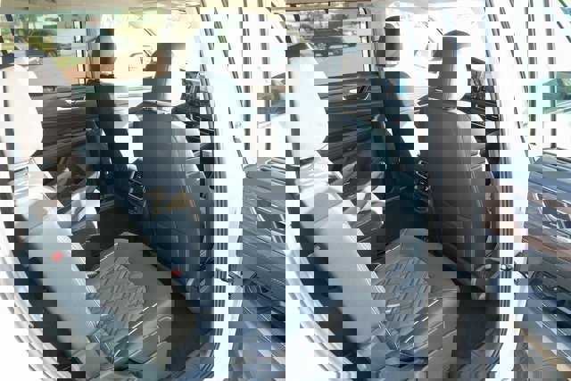 New 2026 Volkswagen Atlas SEL Premium R-Line image 38