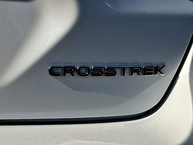 New 2025 Subaru Crosstrek 2.5i Limited w/ Crosstrek Mirror Package image 5