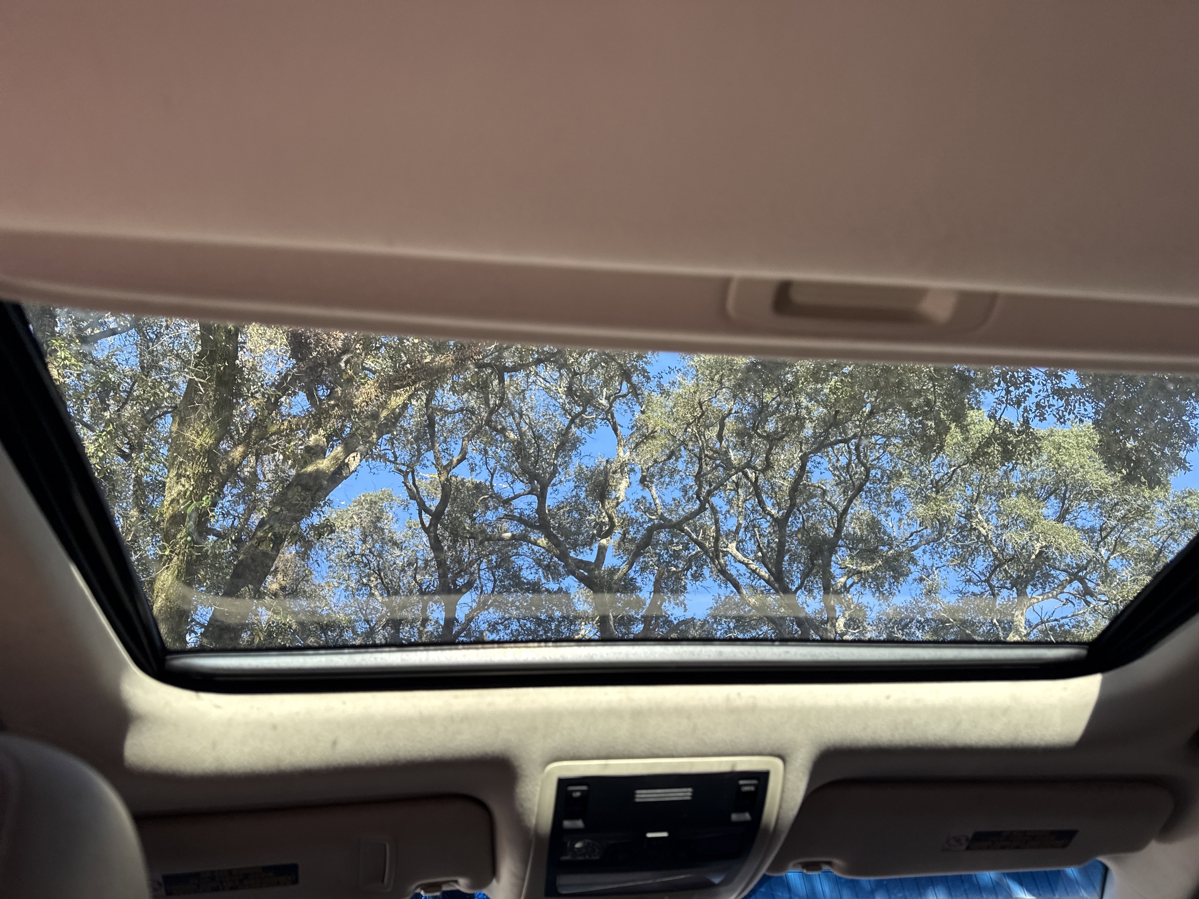 Used 2016 Lexus GS 200t image 13