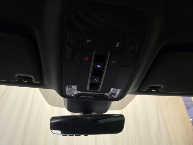 New 2025 Audi Q3 2.0T Premium w/ Convenience Plus Package image 27