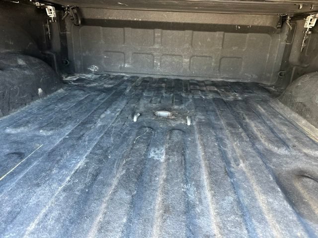 Used 2022 RAM 2500 Limited w/ Off Road Package AWD/4WD image 27