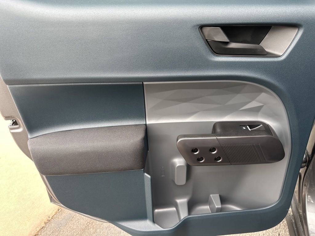 Used 2026 Ford Maverick XL w/ Equipment Group 101A image 19