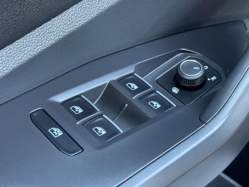 Used 2025 Volkswagen Jetta S FWD image 22