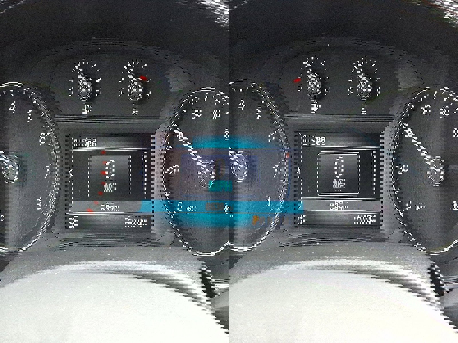 Certified 2022 Buick Encore Preferred w/ Safety Package image 13