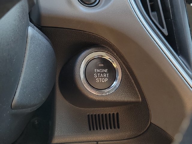 Certified 2024 Subaru Crosstrek 2.0i Premium AWD/4WD image 33