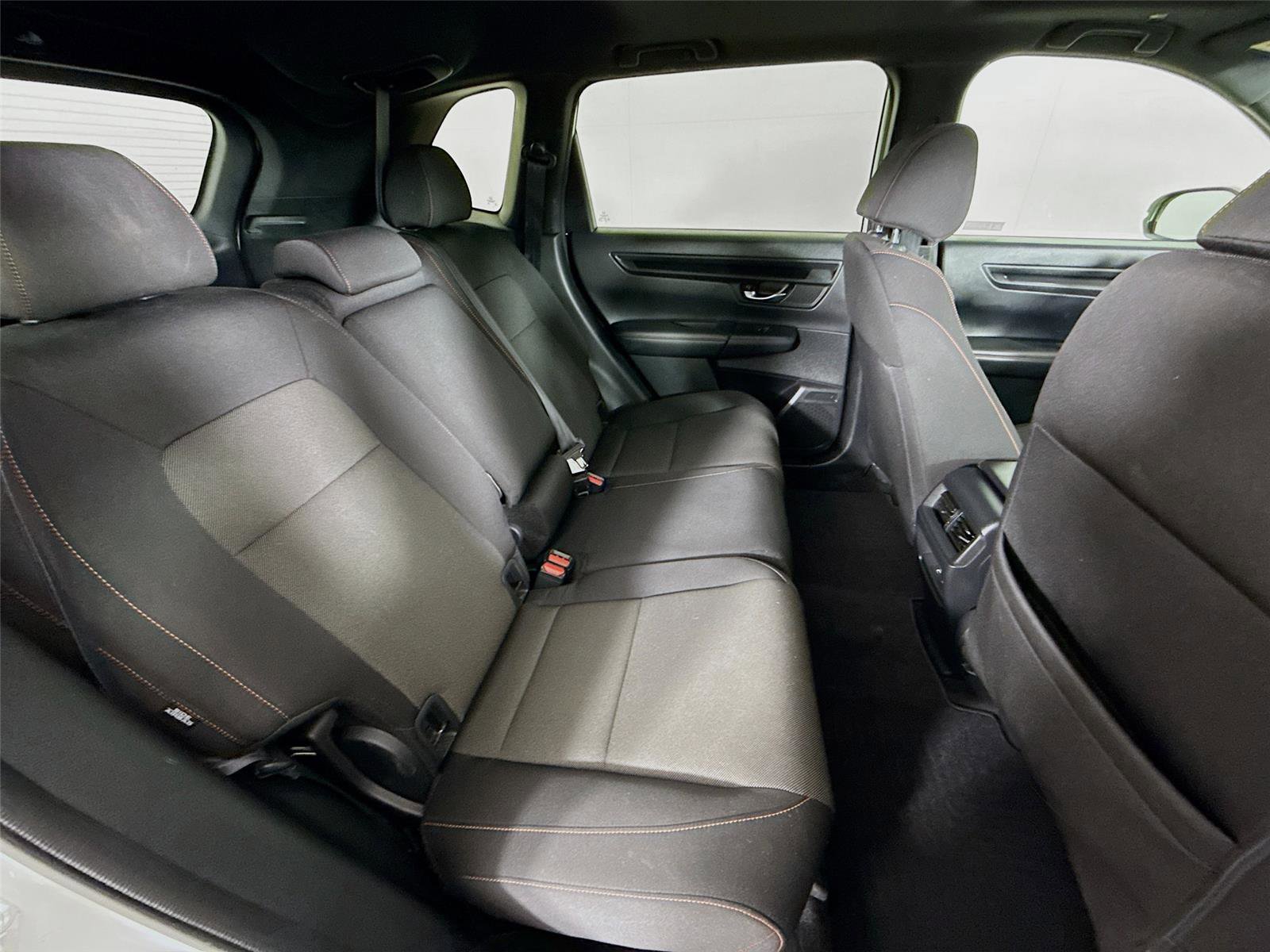 Used 2023 Honda CR-V Sport image 25