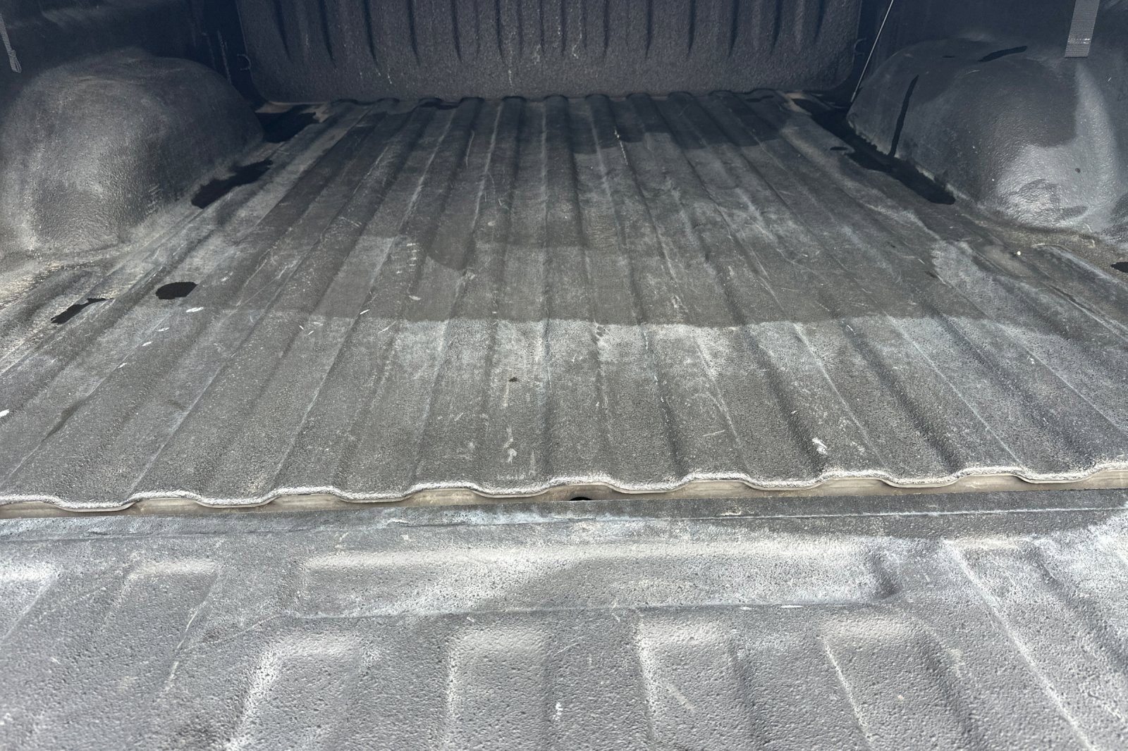 Used 2014 GMC Sierra 1500 SLT w/ SLT Crew Cab Value Package image 16