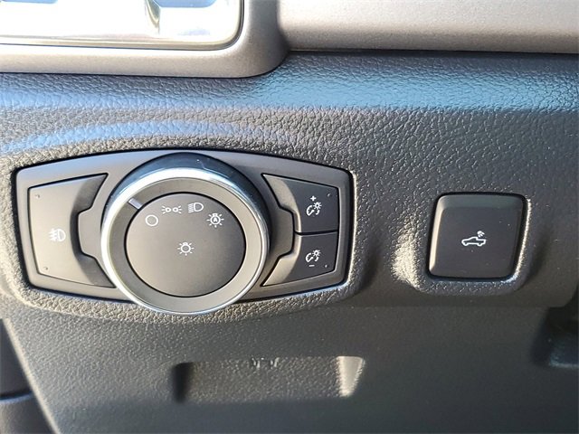 Used 2019 Ford Ranger XLT w/ Black Appearance Package image 23