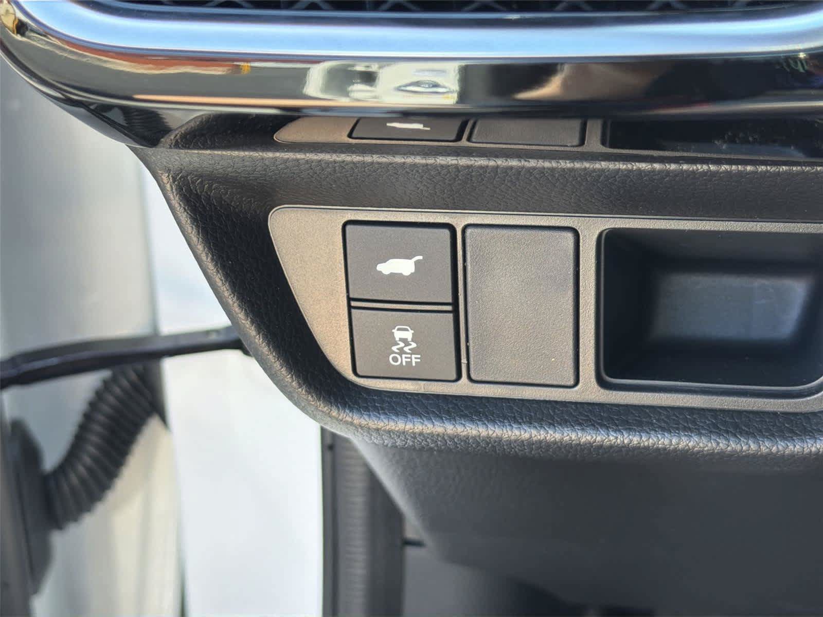 New 2026 Acura ADX A-Spec FWD image 38