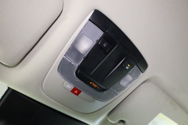 Used 2025 Kia K5 LXS image 27