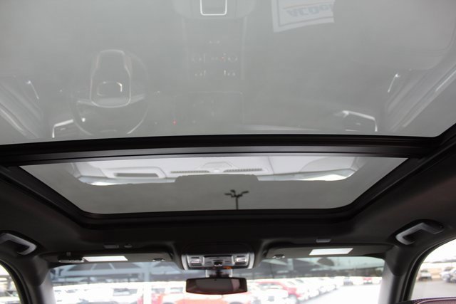 Used 2022 GMC Yukon Denali image 21