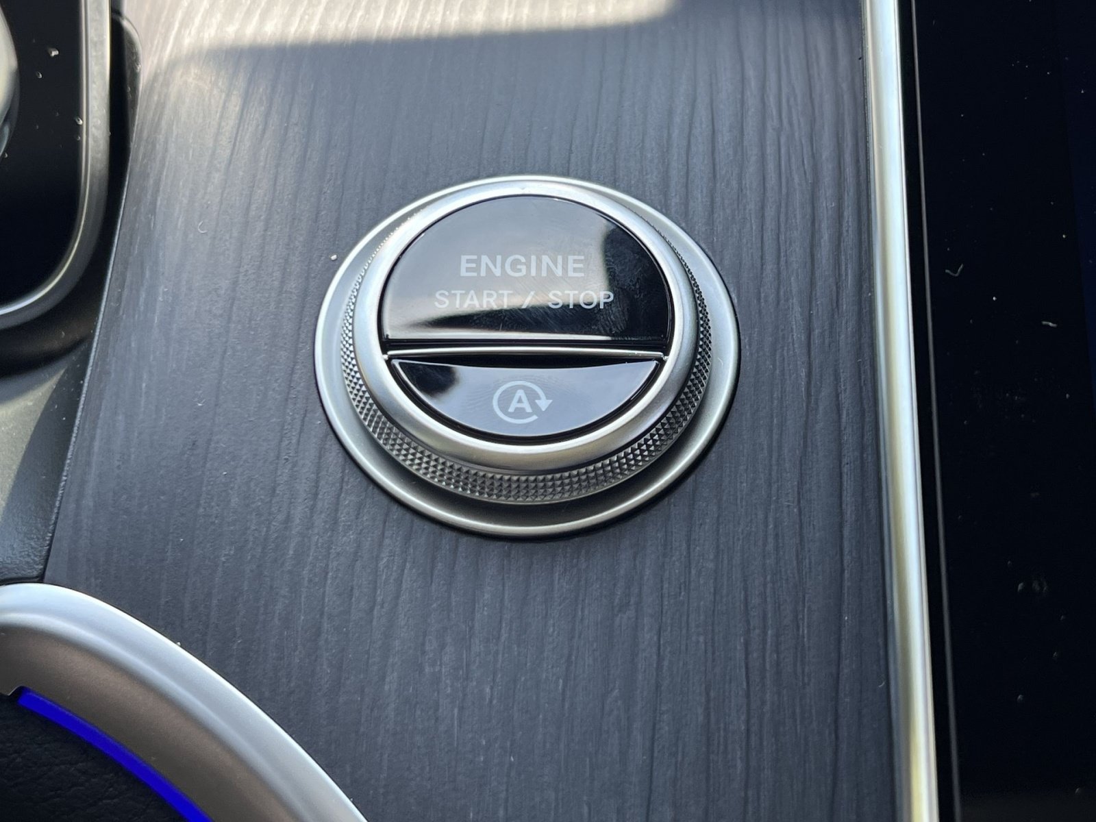 New 2026 Mercedes-Benz GLC 300 4MATIC image 38