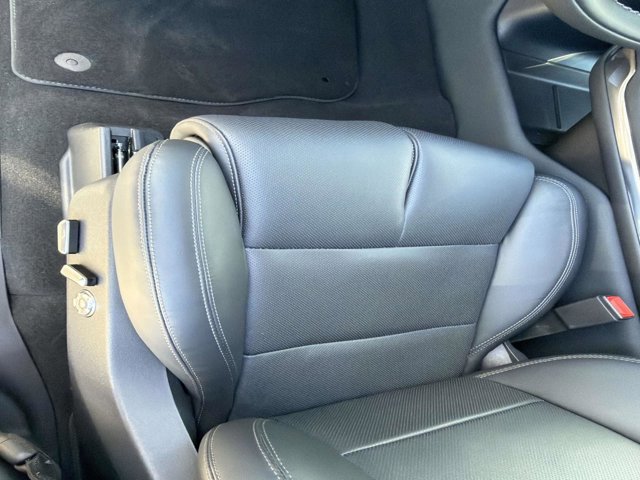 New 2026 Lincoln Navigator L Premier image 11