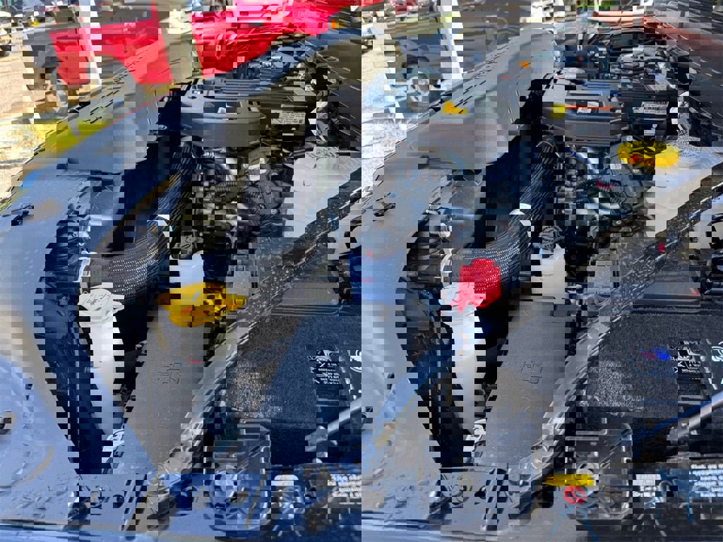 New 2025 RAM 2500 Laramie image 33