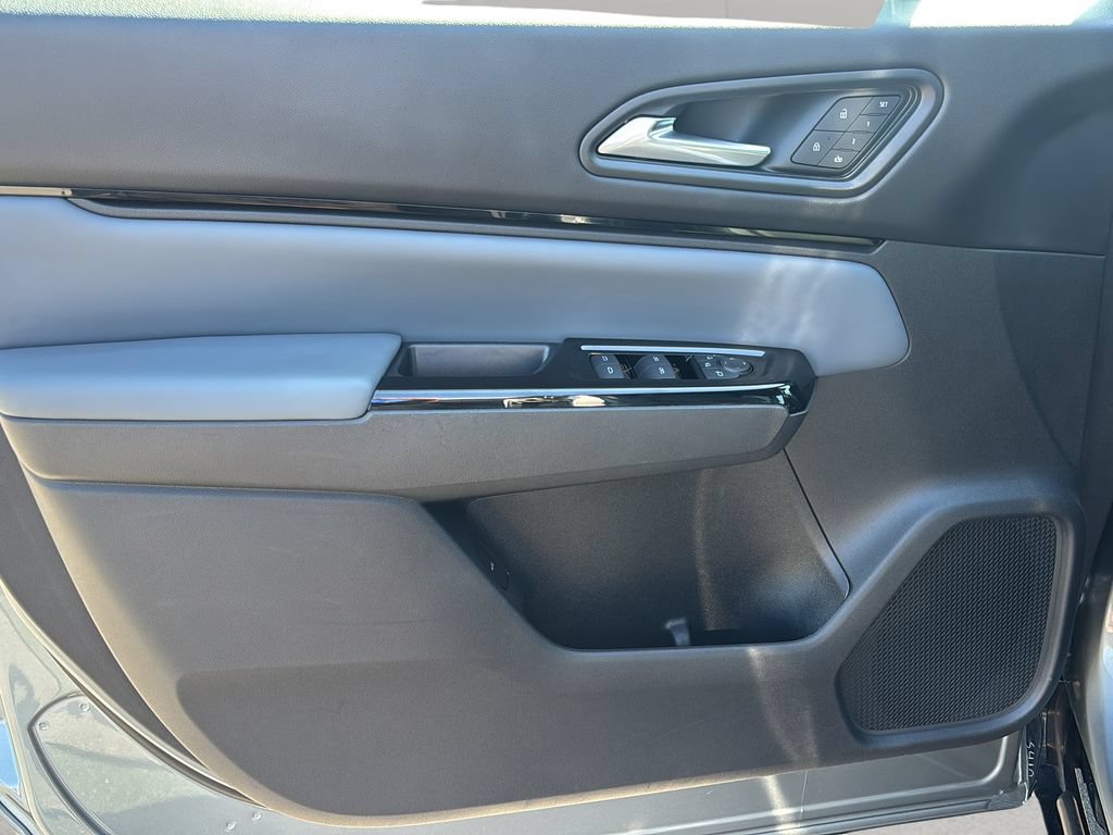 Used 2024 Honda Prologue Elite image 16