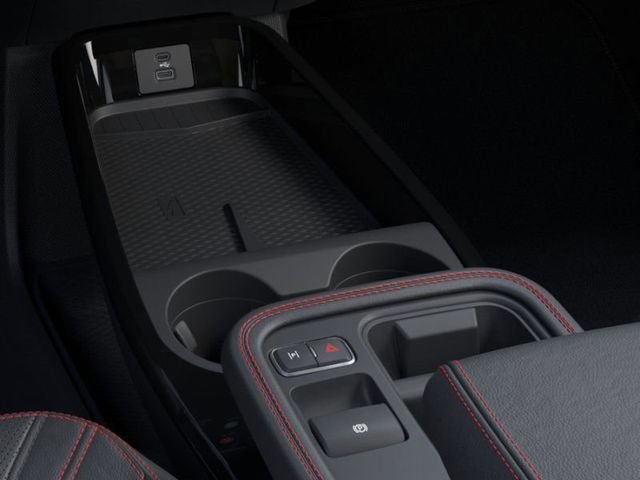 New 2026 Ford Mustang Mach-E Premium image 15