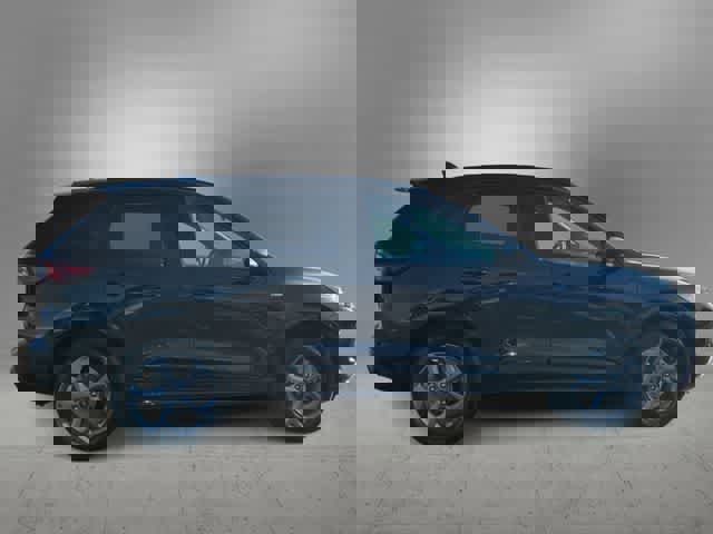 Used 2024 Ford Escape ST-Line image 9