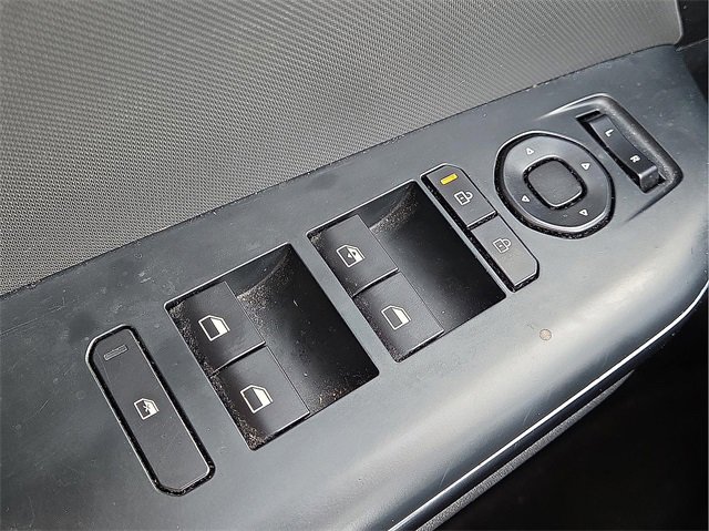 Used 2025 Kia K4 LXS image 19