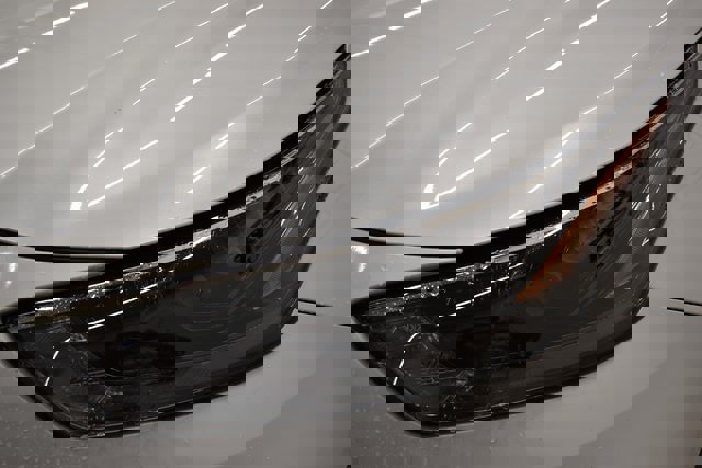 Used 2022 Toyota Highlander XLE image 17