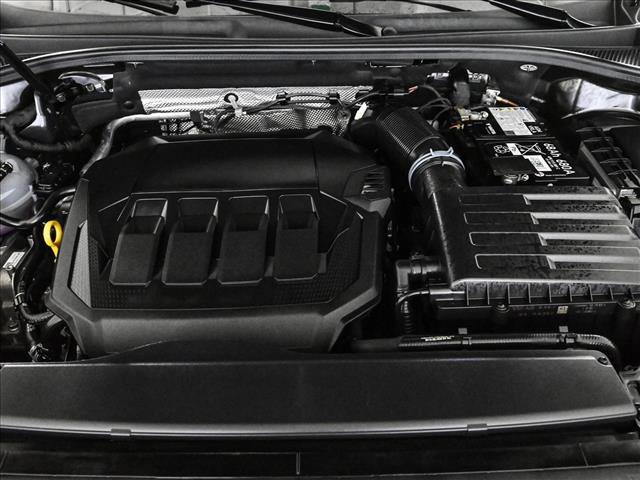 Certified 2025 Audi Q3 2.0T Premium w/ Convenience Package image 24