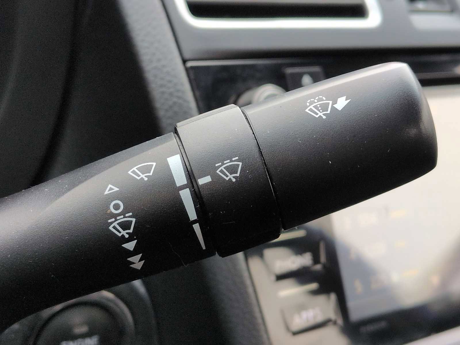 Used 2018 Subaru WRX Limited image 27