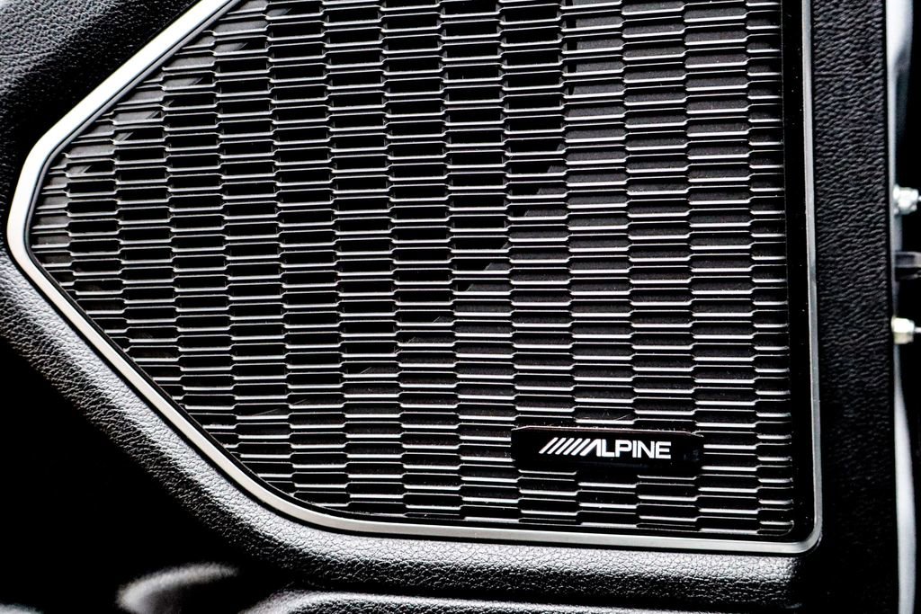 Used 2024 Jeep Grand Cherokee Limited 4xe image 36