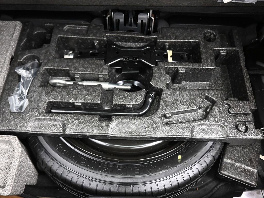 Used 2021 Volvo XC90 T6 Inscription AWD/4WD image 66