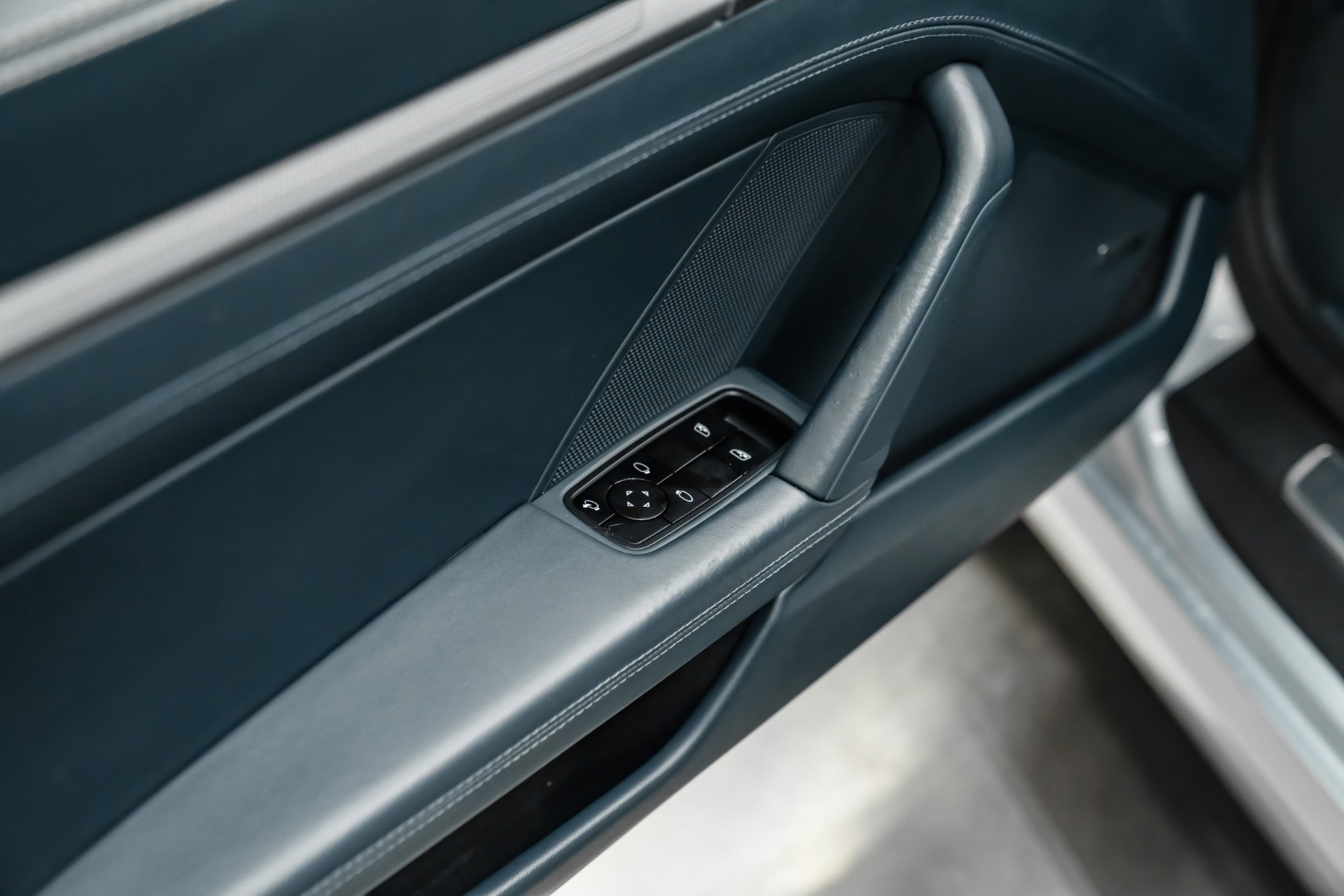 Used 2021 Porsche 911 Carrera 4S image 20