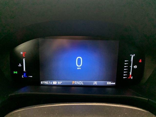 Used 2023 Ford Escape ST-Line FWD image 19