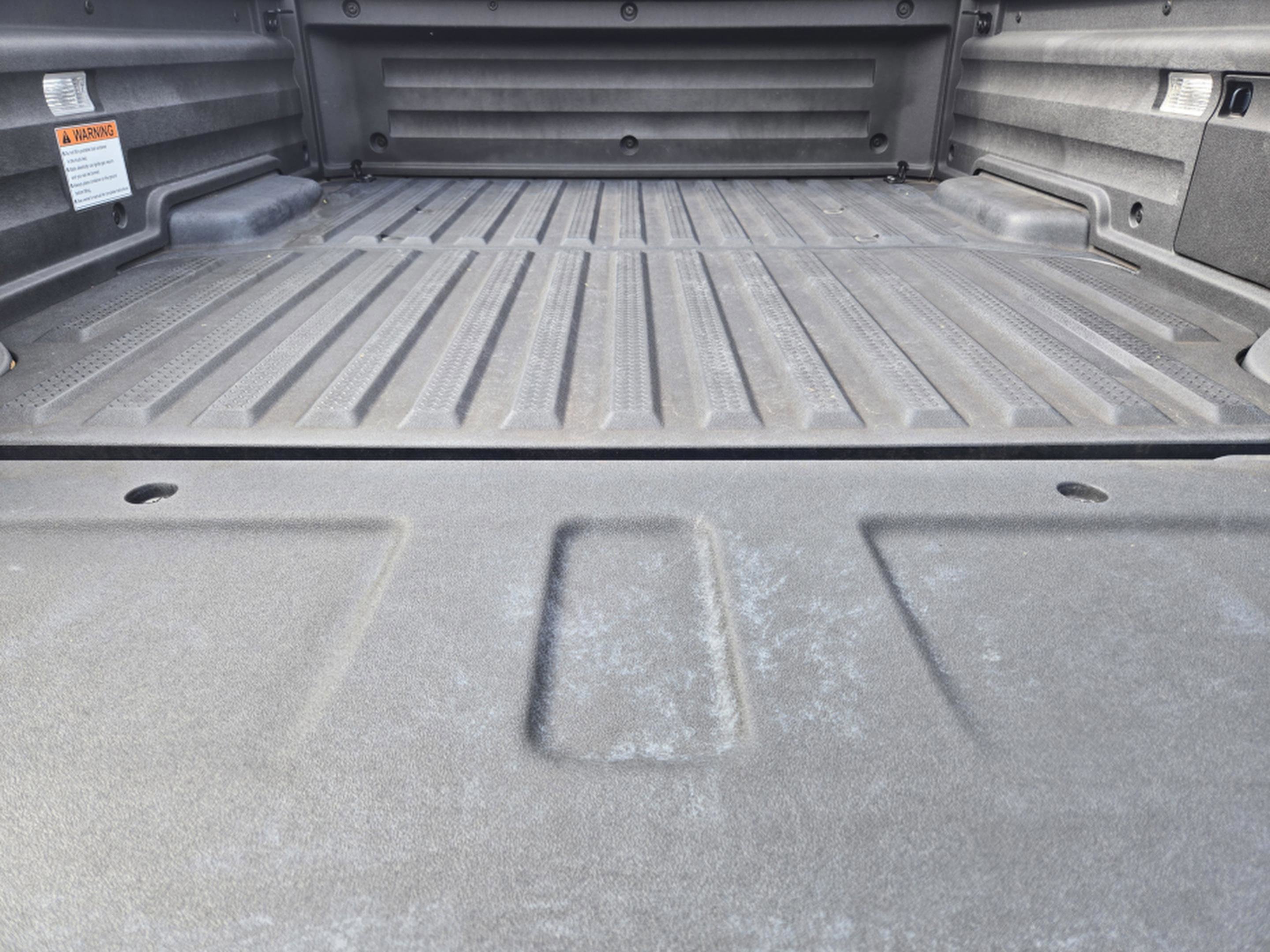 Certified 2023 Honda Ridgeline RTL image 26