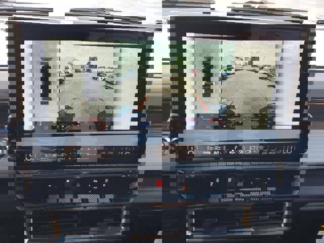 New 2025 GMC Hummer EV 2X image 26