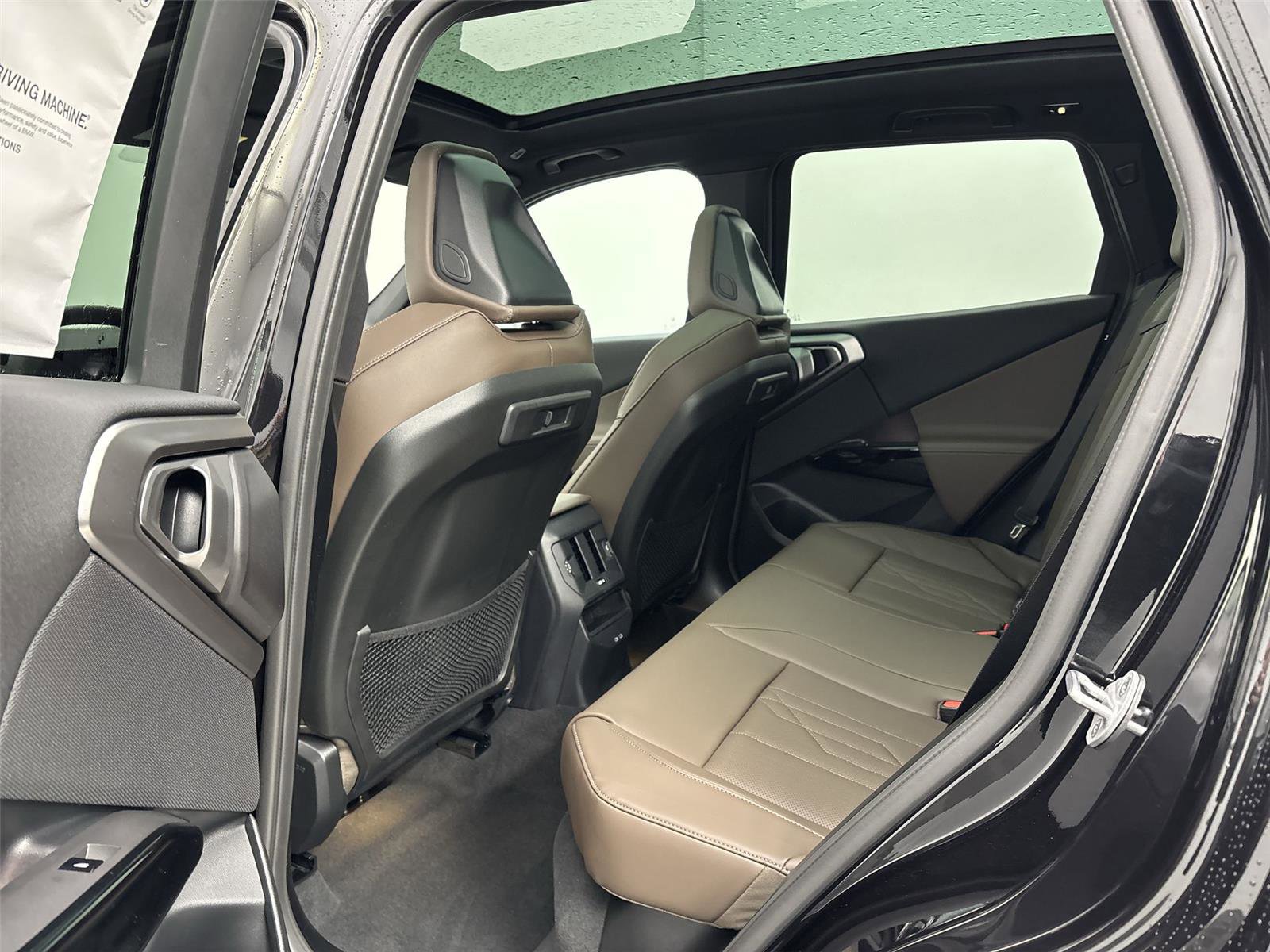 New 2026 BMW X3 xDrive30 w/ Premium Package image 29