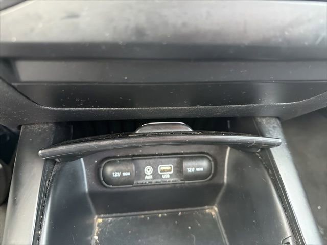 Used 2019 Kia Sorento FWD image 22