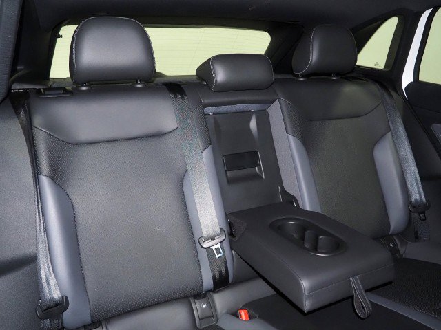 Used 2023 Volkswagen ID.4 Pro S RWD image 17