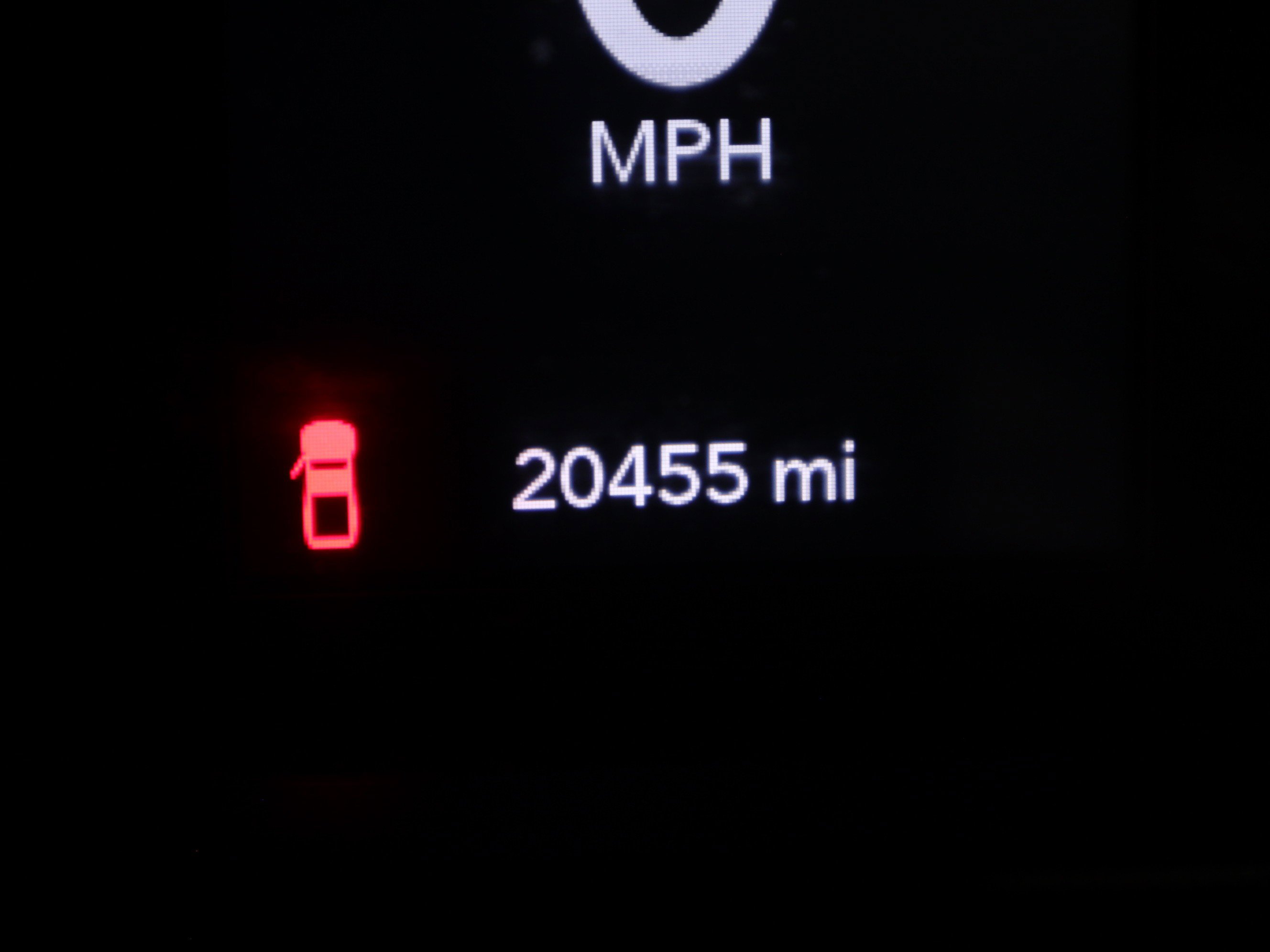 Used 2022 Jeep Gladiator Sport image 19