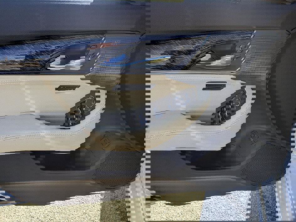 New 2026 Cadillac CT5 Premium Luxury image 13