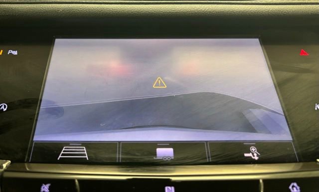 Used 2020 Cadillac XT6 Sport image 32