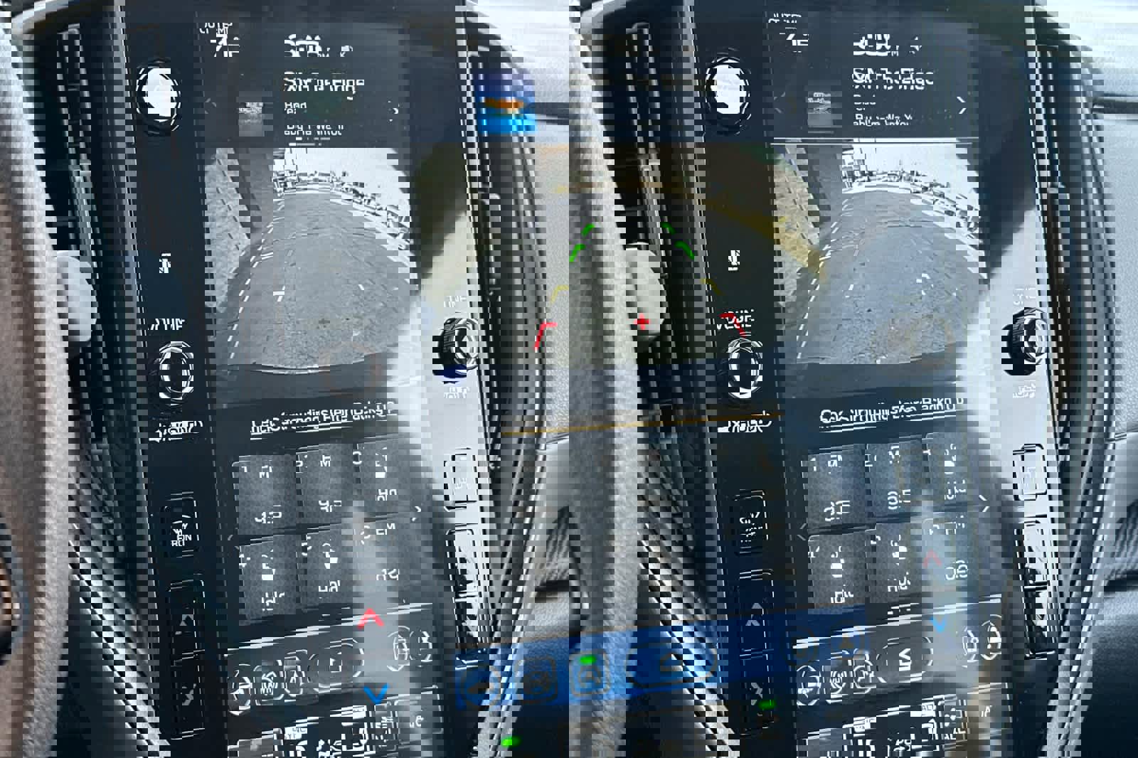 New 2026 Subaru Crosstrek 2.0i Premium image 20