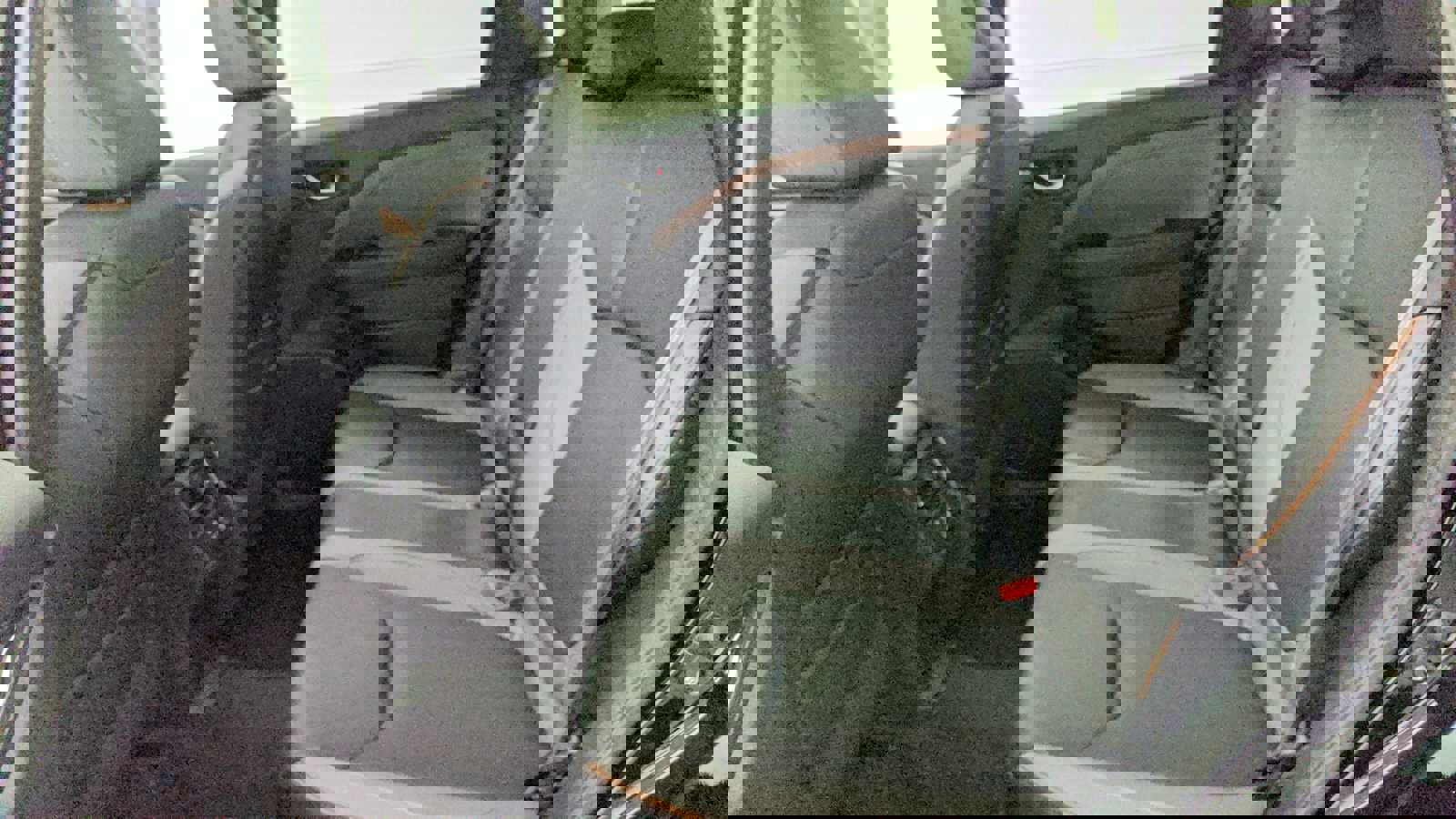 New 2026 Subaru Forester Sport image 24