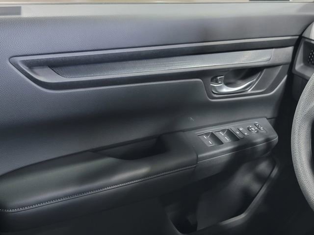 Certified 2023 Honda CR-V EX image 23