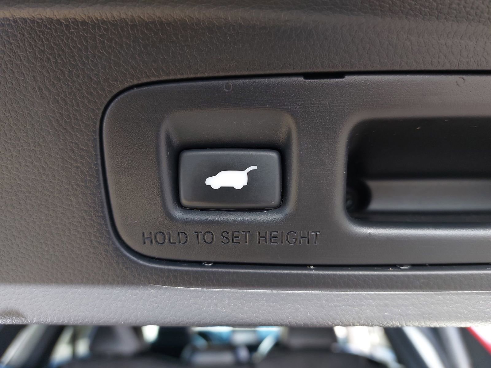 Certified 2023 Honda CR-V Sport Touring image 13