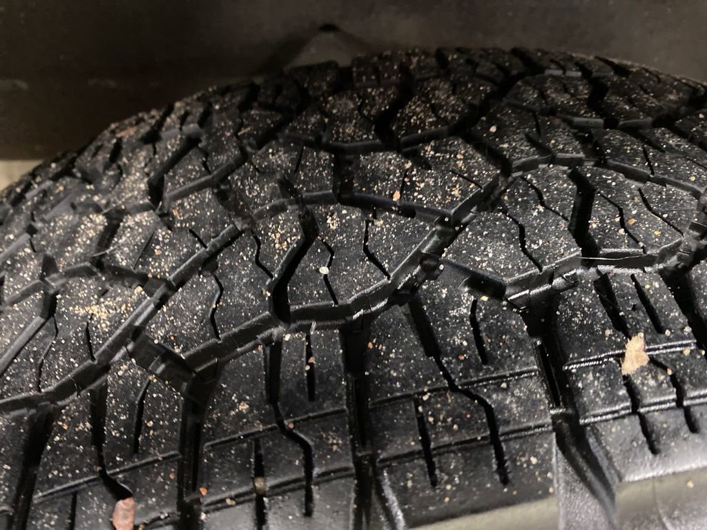 Used 2024 Chevrolet Silverado 1500 High Country w/ Technology Package image 18