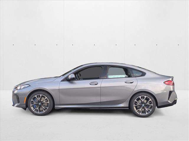 Used 2025 BMW 228i xDrive image 5
