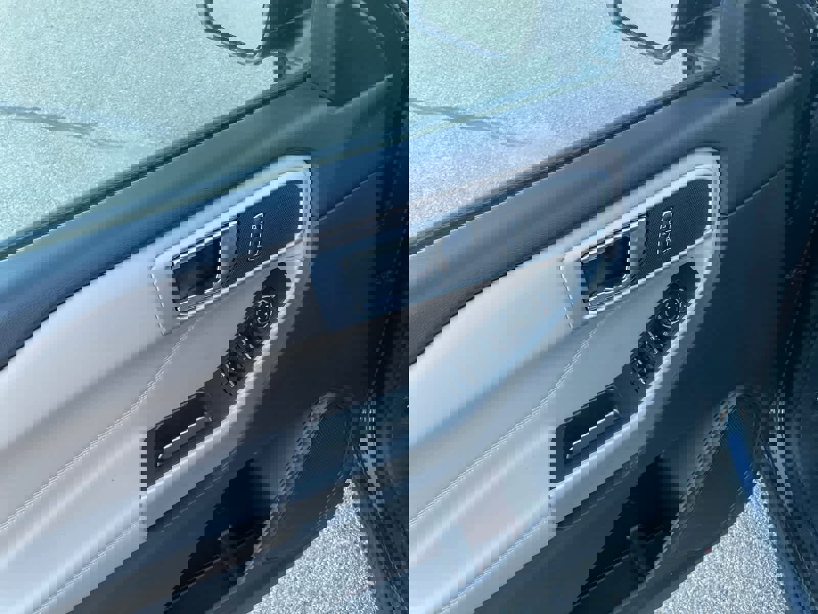 Certified 2023 Ford Explorer XLT w/ Equipment Group 202A image 10